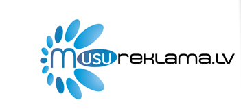 http://www.musureklama.lv/i/logo_rus.png