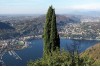 Купить виллу в Италии, озеро Комо недвижимость.