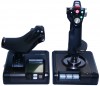 Saitek Flight Control System X52 Pro