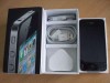 Продажа: Apple iPhone 4 16GB/32GB, (белый и черный), Apple IPad 2 с Wi-Fi.