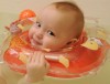 Круги на шею Baby- Swimmer от 0 до 24 месяцев