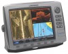 Lowrance HDS-10 For Sale