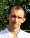 Русскоязычный онлайн репетитор по математике, информатике, программированию