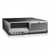 Hewleet-Packard DC7600 SFF with Windows XP Professional OEM Licence