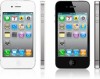 Продам iPhone 3G,4G мелким,крупным оптом от 10шт.изЕвропы,Китая