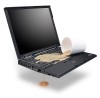 Ремонт и модернизация ноутбуков, консультации по выбору компъютерных компонентов и их совместимости.