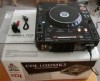 2x PIONEER CDJ-1000MK3 &amp; 1x DJM-800 MIXER DJ PACKAGE + PIONEER HDJ 2000 HEADPHONE....00USD