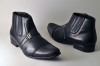 Коллекция обуви 2011-2012