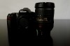 Nikon d90 Digital camera cost 500 Usd