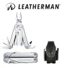 Leatherman SURGE