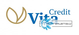 Vita Credit