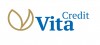 Vita Credit