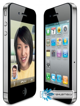 Новый Apple Iphone 4s, BlackBerry Bold 9900 и Samsung Galaxy S11 Unlocked Phone (SIM Free)