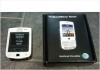 For Sale: Apple iPhone 4Gs/Blackberry Bold Torch