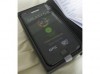 Samsung Galaxy S2 3G 16GB GPS Unlocked/Factory Unlocked Apple iPhone 4S 64GB