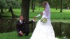 Видео-съёмка свадеб