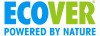 Экологически чистая бытовая химия Ecover