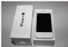 Factory Unlocked  Apple iPhone 4S 64GB