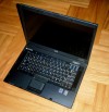 Laptop HP CompaqNc