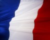 Выучи Французский с Носителем языка! 