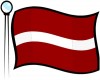 Latvian language for foreigners in Latvia