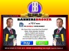 Banners Broker-cамый легкий и высокодоходный бизнес в интернете!