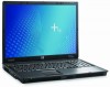 HP Notebook nc6320 Core 2 Duo 1.66 GHz, 1GB Ram, 60GB HDD,DVD-ROM