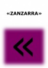 Реклама сайта, результативные методы работы от компании Zanzarra