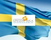 Intensīvie zviedru valodas kursi A1. 
