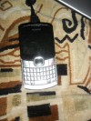 Телефон Blackbery"Huawei"