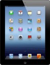 Продам новый Apple iPad 3 64GB WiFi schwarz