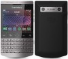 Продажа iphone 4S, ipad3, Blackberry Porsche и Samsung Galaxy S III