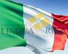 Itāļu valodas kursi A1 un A2 līmeņiem pa vasaras cenām.