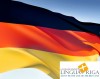 Vācu valoda iesācējiem jau šonedēļ pa Vasaras cenām!