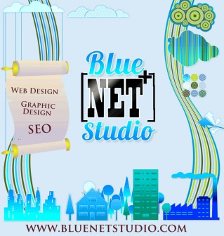 Web Design | Graphic Design | SEO