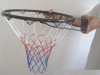 Basketbola gredzens 16mm