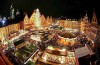 Рождество и Новый год в Европе / Ziemassvētki un Jaunais gads Eiropā