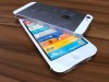  Pārdod: Apple iPhone  5 iOS-6  64GB (Unlocked and Sim free