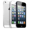 Новый Apple iPhone5 64GB разблокирована