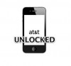 Разлочка(Unlock) iPhone 