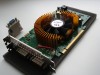 GeForce 8600 GTS