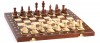 Šahs Chess 3 in 1 Staunt 4, 336-09820