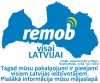 Visā Latvijā - telefonu remonts 