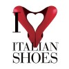 Обувь,сумки,аксессуары из Италии