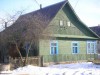 Продается дом в Лынтупах, Витебская обл. Беларусь