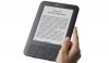 Все Kindle Keyboard, 4, 5, Touch, Paperwhite с бонусами