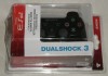 Джойстик для Sony PS3 dualshock 3 sixaxis