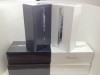 Brand new Unlocked SamsunG S4 S Iv -Apple Iphone 5-4S-Blackberry Z10