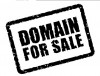 Продаю домен