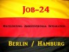 Агентствy по трудоустройству в германии требуются..